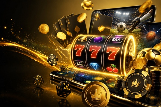 idn77