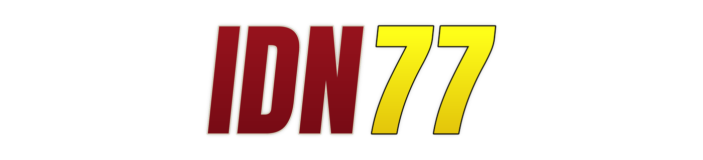 idn77